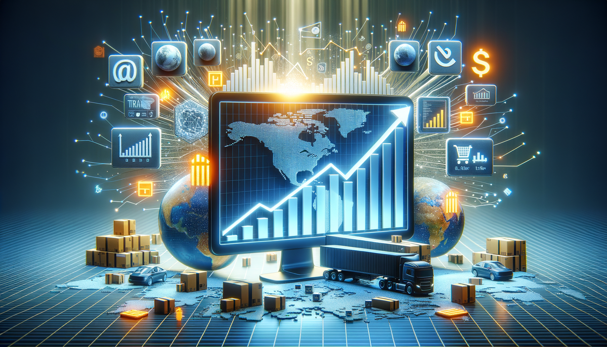 The Rise of Amazon Haul: Unpacking the Latest in E-Commerce Trends