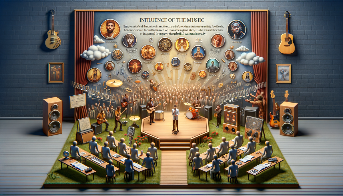 Exploring the Winston Marshall Phenomenon