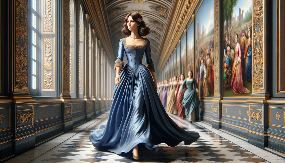 Delving into the Life and Legacy of Kate Middleton