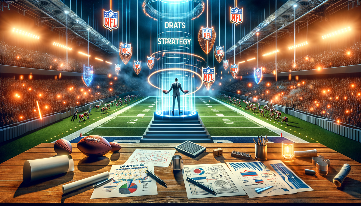 Las Vegas Raiders 2025 NFL Draft: An In-Depth Look at Raiders Draft Picks 2025