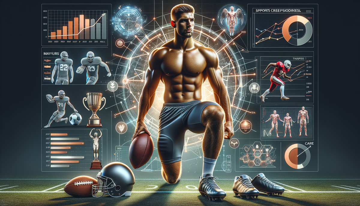 Christian McCaffrey: A Look into the Latest Trends and Developments