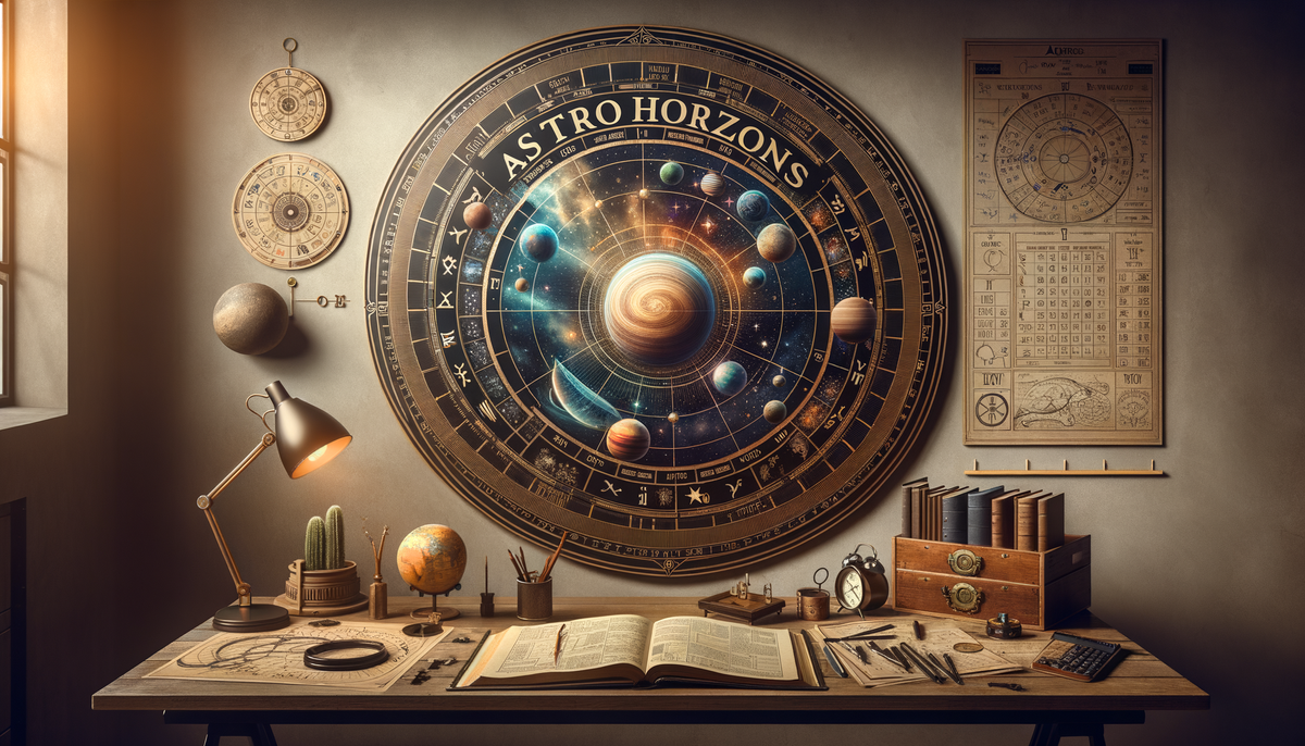 April 30, 2025 Astrology Horoscopes: Key Insights and Opportunities