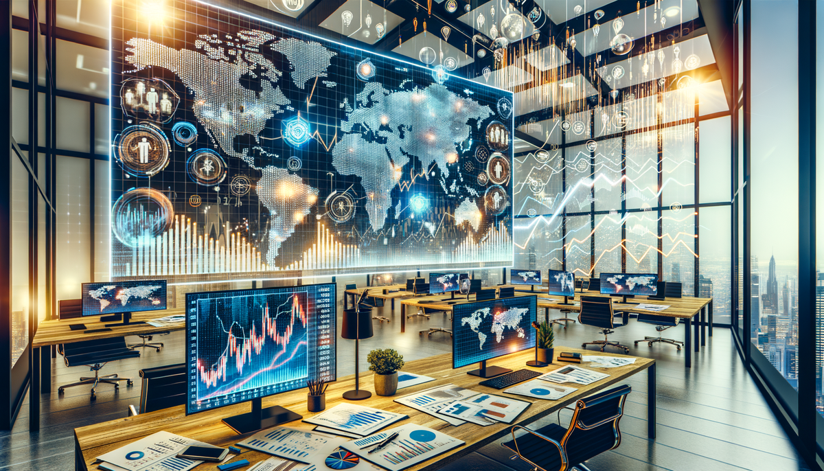 SBUX Stock: Challenges and Strategic Advances in Starbucks' Q2 2025 Performance