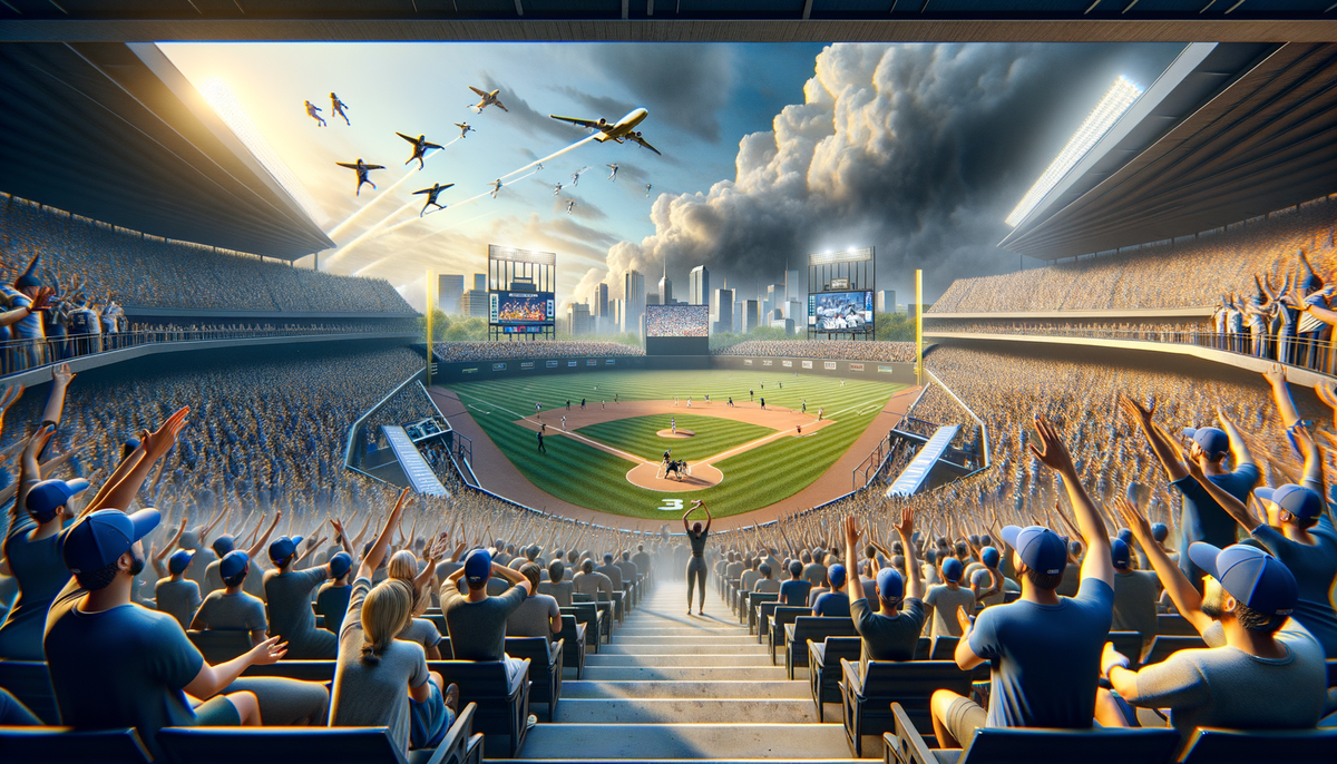 San Francisco Giants Game Today: April 26, 2025