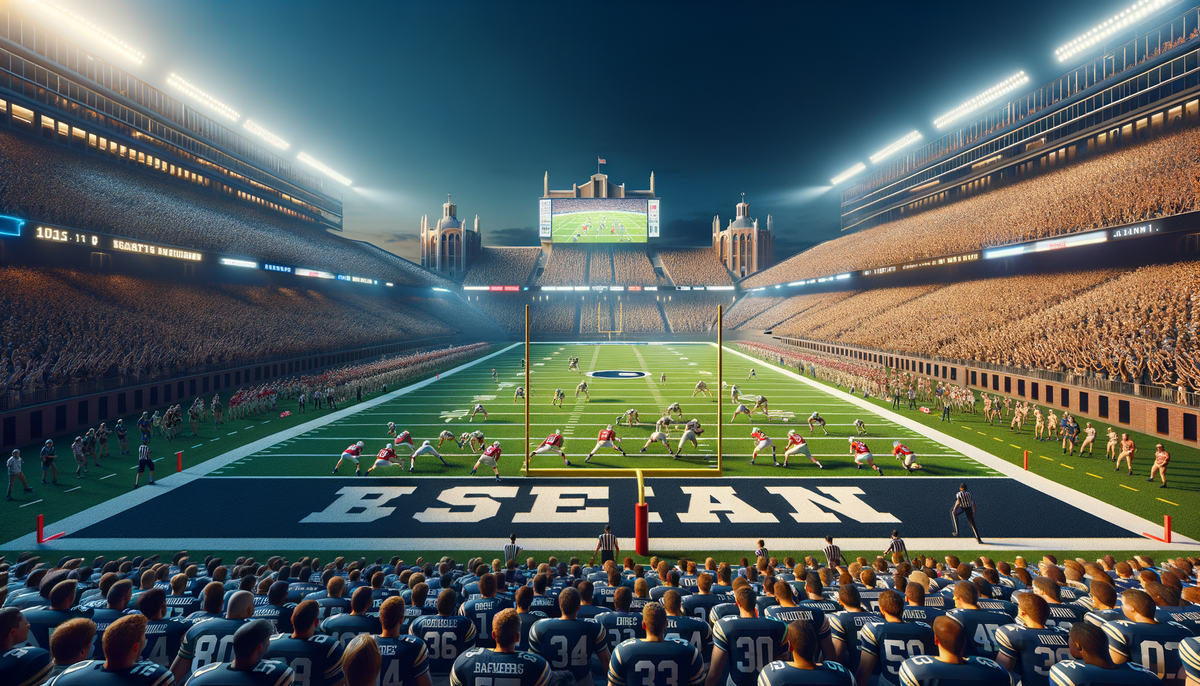 The Trending News on the New York Giants