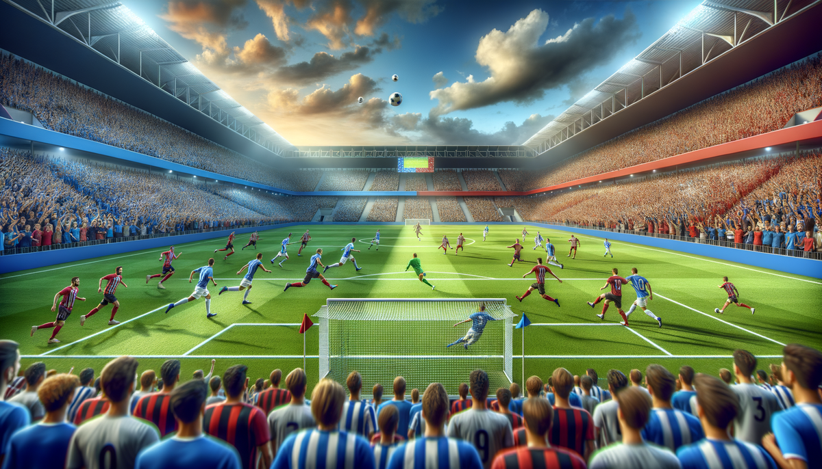 Aston Villa vs Arsenal: A Competitive Shift in a Historic Rivalry