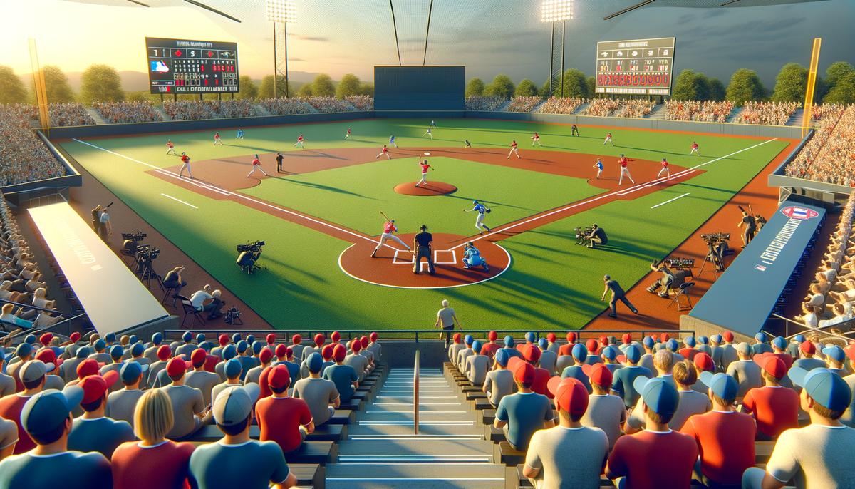 Boston Red Sox Game Today: April 26, 2025