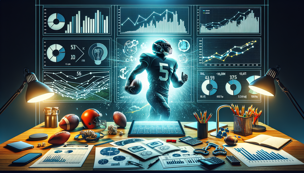 Cole Kmet: A Comprehensive Overview