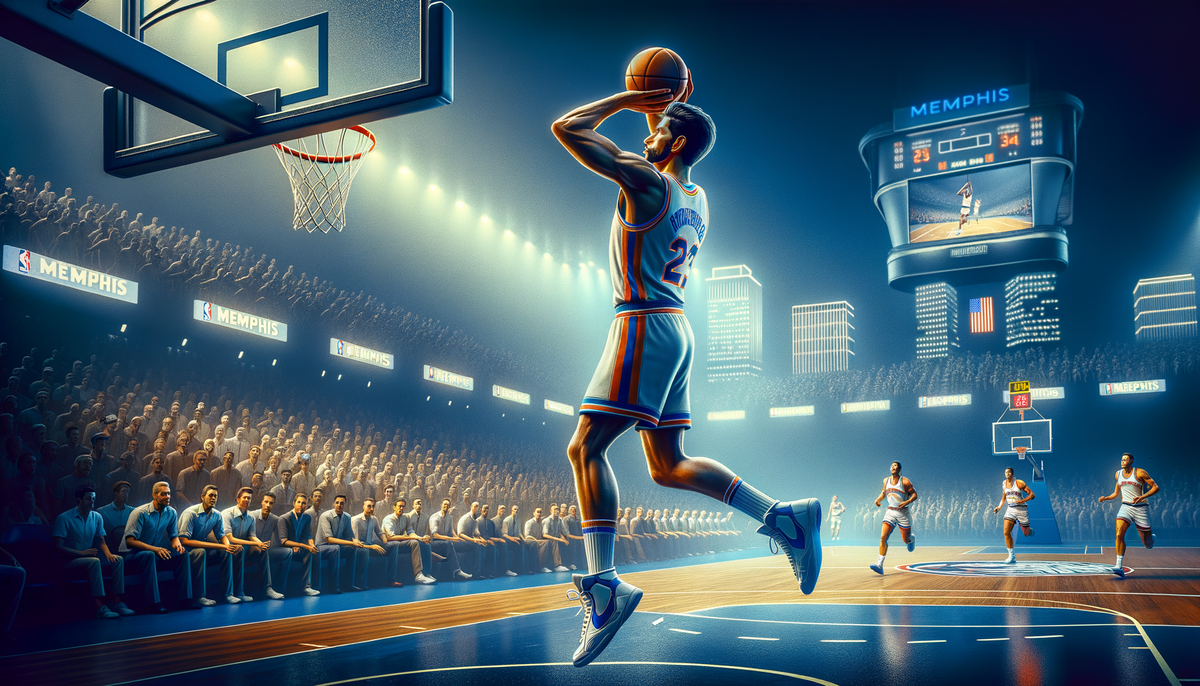 Luke Kennard: A Deep Dive into His NBA Journey and Impact