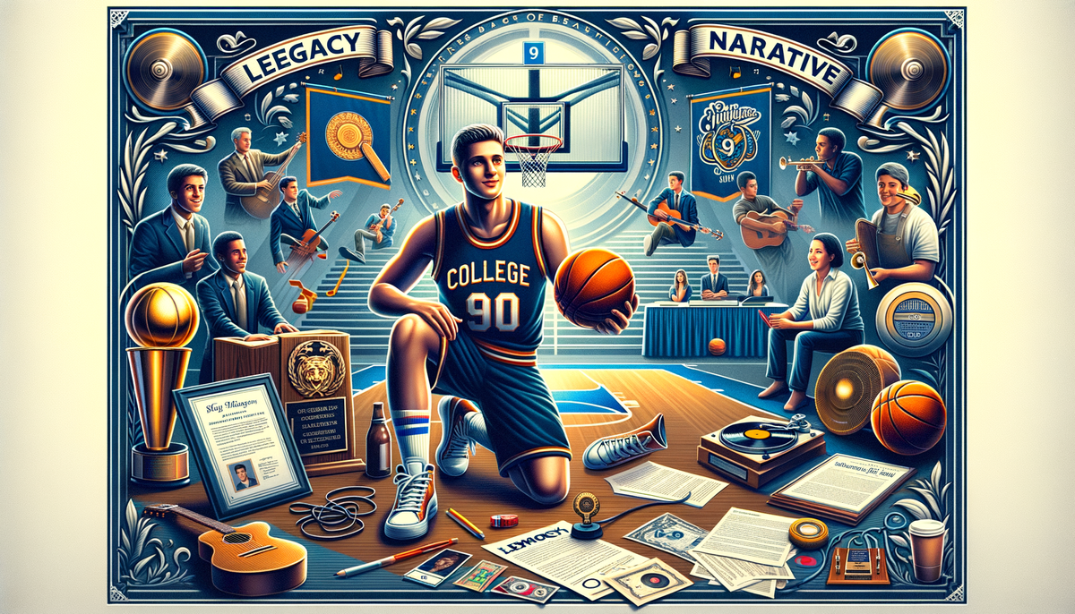 Remembering Stan Love: A Legacy in Basketball and Family
