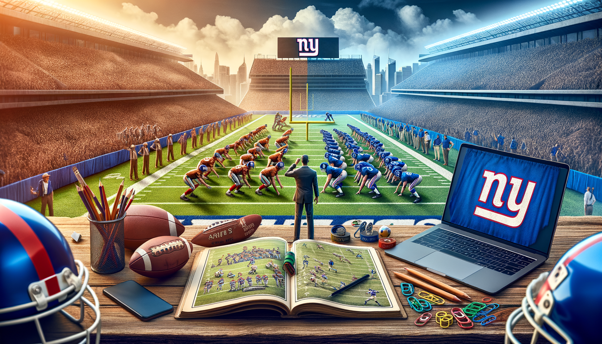 Brian Daboll: A Respected Leader in the NFL