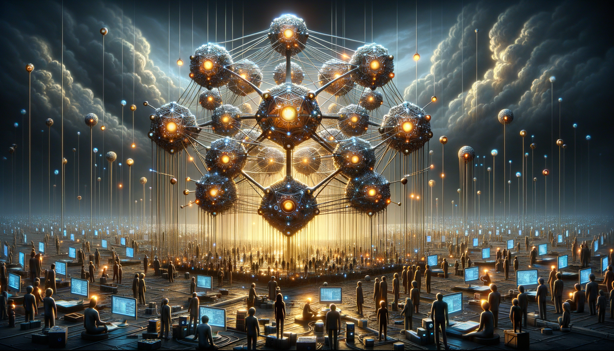 Is Bluesky Down? Exploring the Recent Outages and Their Implications