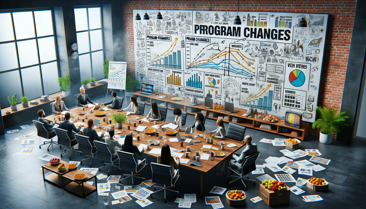 CBS Shows Cancelled: A Deep Dive into the Network's Recent Lineup Changes