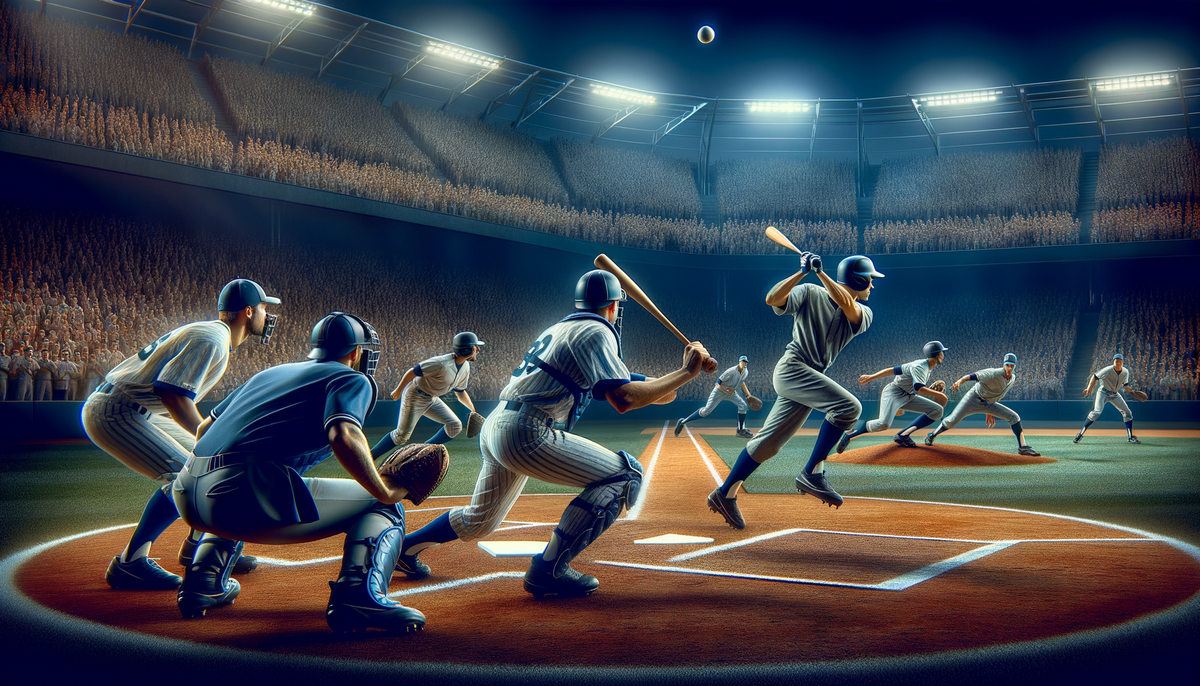 Tampa Bay Rays vs. San Diego Padres: A Competitive Head-to-Head Journey