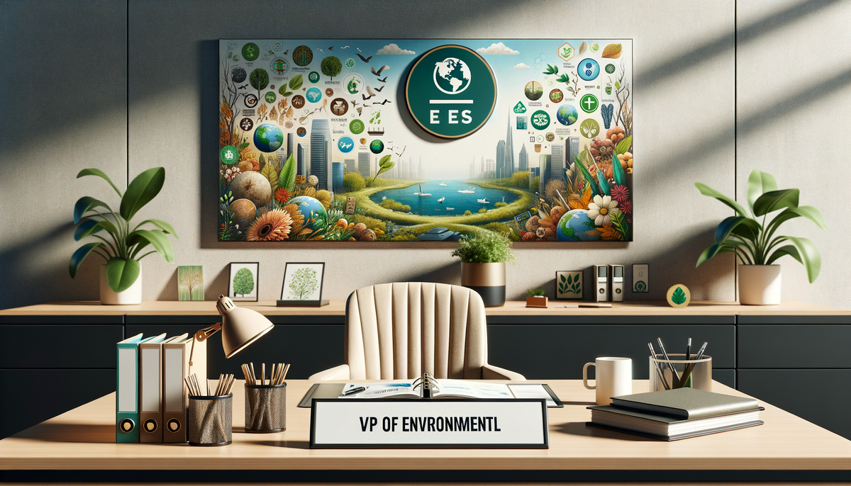 Alabama Power Elects Turner Vice President of Environmental Affairs