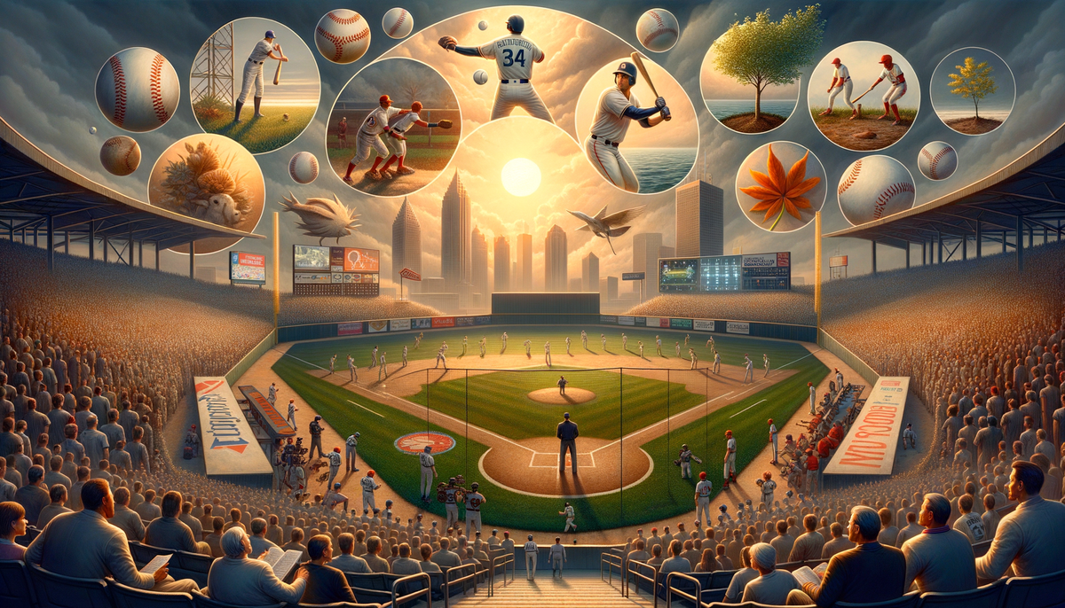 Atlanta Braves Game: Latest Developments in May 2025