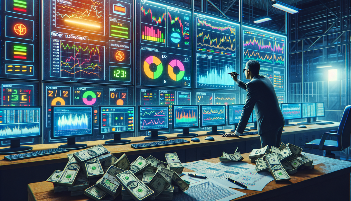 Ohio Edison: Navigating Changes and Challenges in Energy Pricing