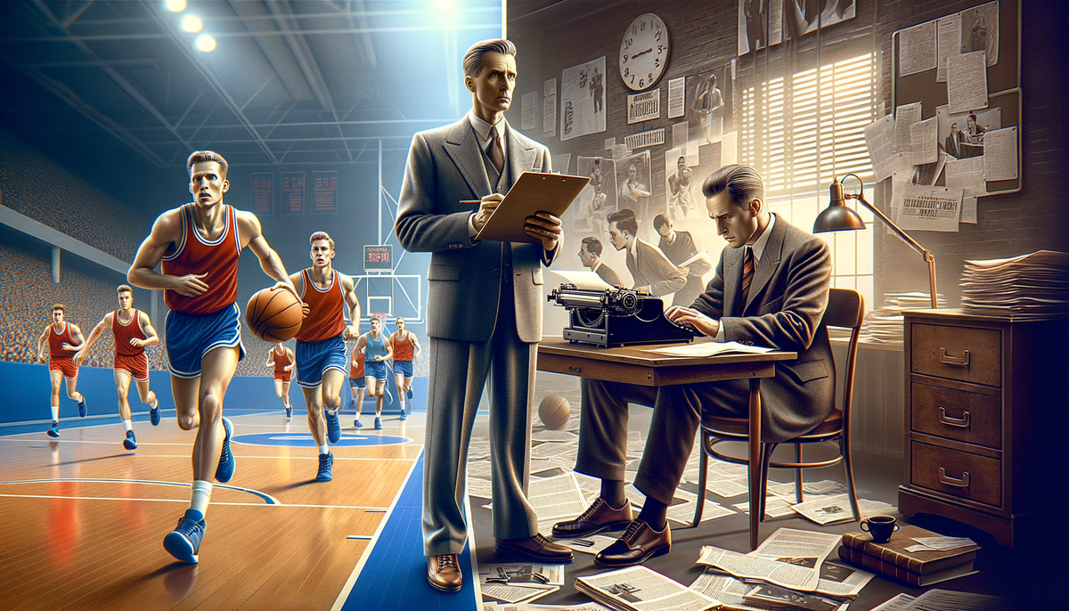 Mike Malone: The NBA Coach and Beyond