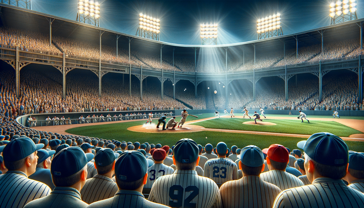 Diamondbacks vs Phillies: A History of Competition and Anticipation