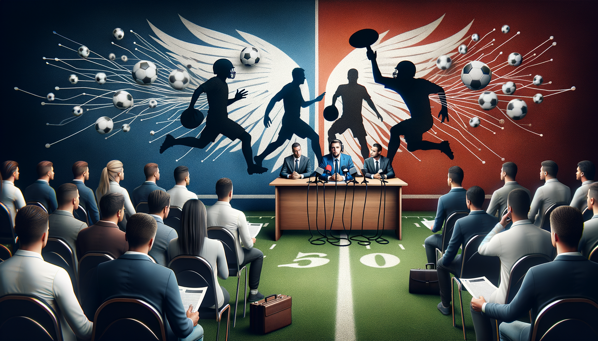 Bill Simmons: Unveiling the Rift Between Tom Brady and Bill Belichick