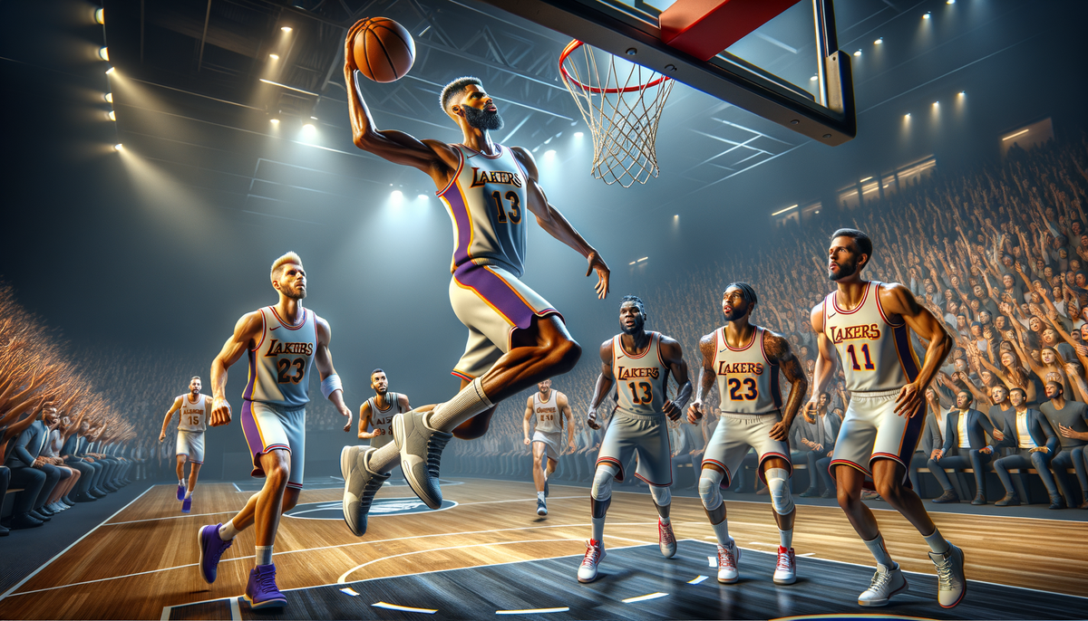 Jimmy Butler Teams: A Journey Through NBA's Competitive Landscape
