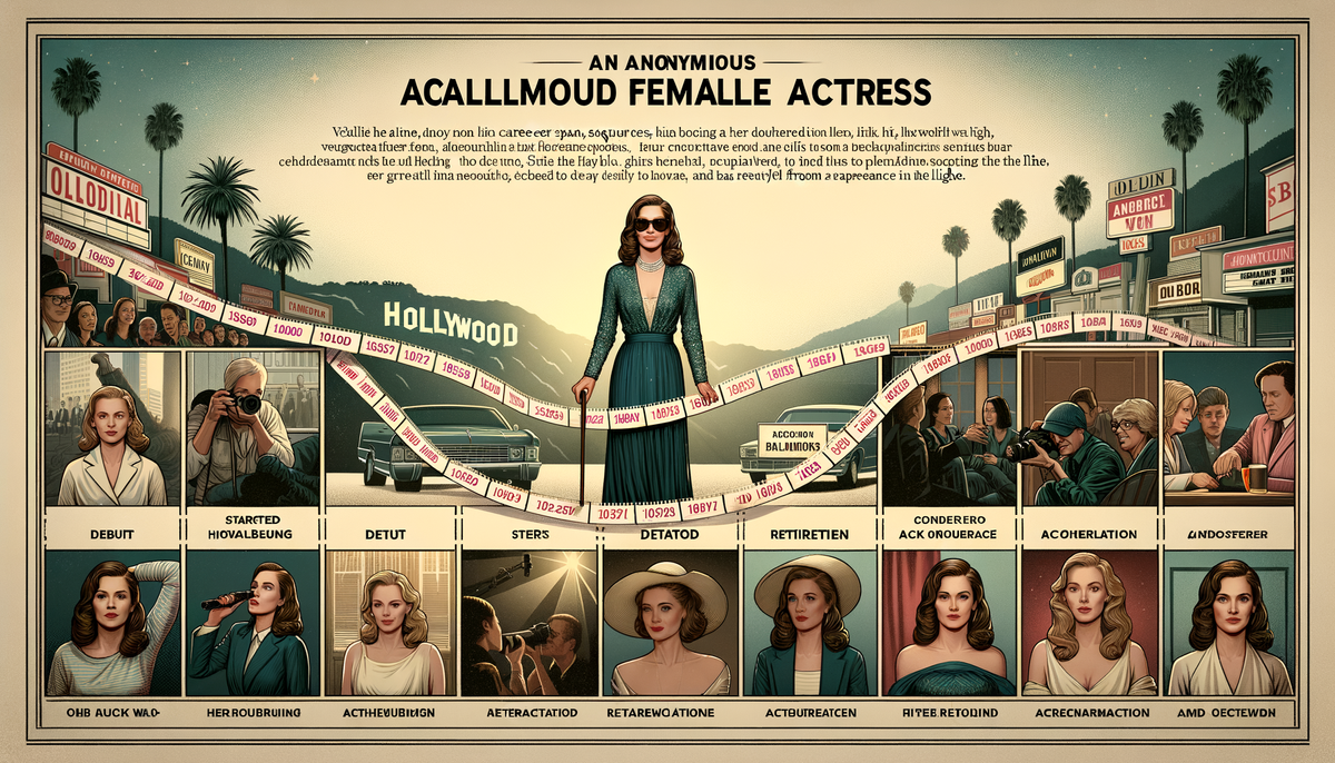 Bridget Fonda: A Storied Legacy in Hollywood's Limelight