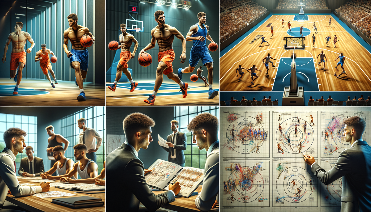 Celtics Game: A Deep Dive into the 2024-25 Season and Key Players