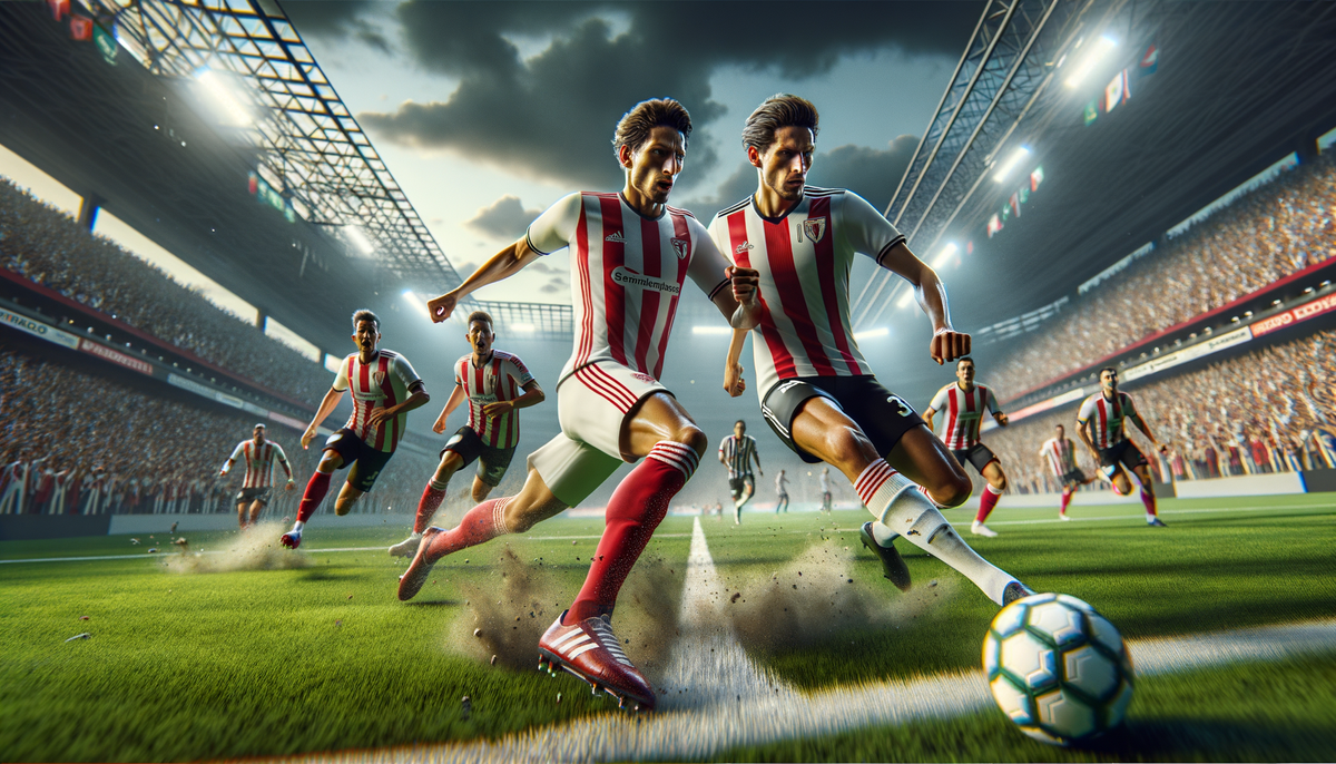 Alianza Lima - Cienciano: A Comprehensive Match Review and Insights