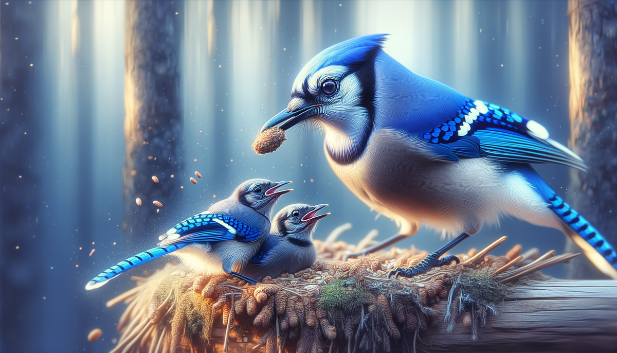 Blue Jays: The Latest Developments and Insights