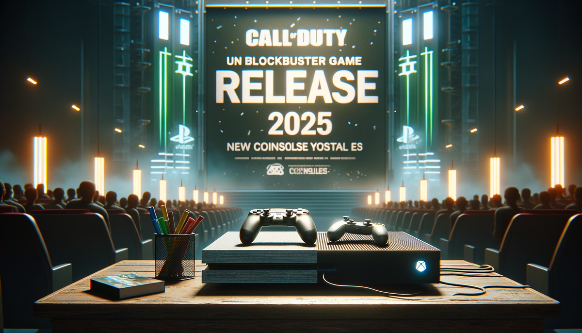 GTA 6 Release Date: Latest Updates