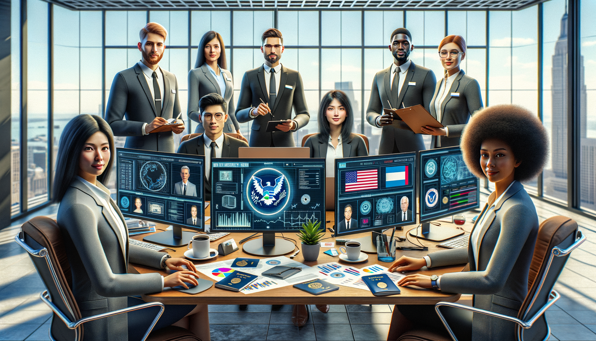 Understanding the TSA REAL ID: Crucial Updates and What You Need to Know