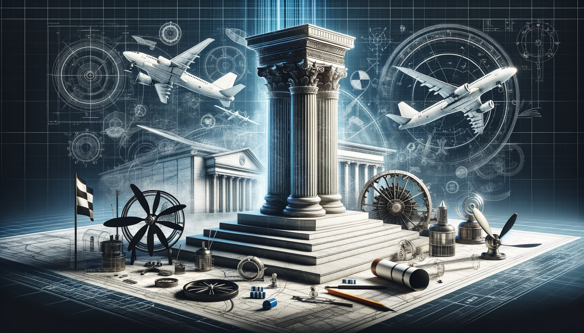 Spartan College of Aeronautics and Technology: Navigating Challenges and Opportunities Amidst the Inglewood Shooting Incident
