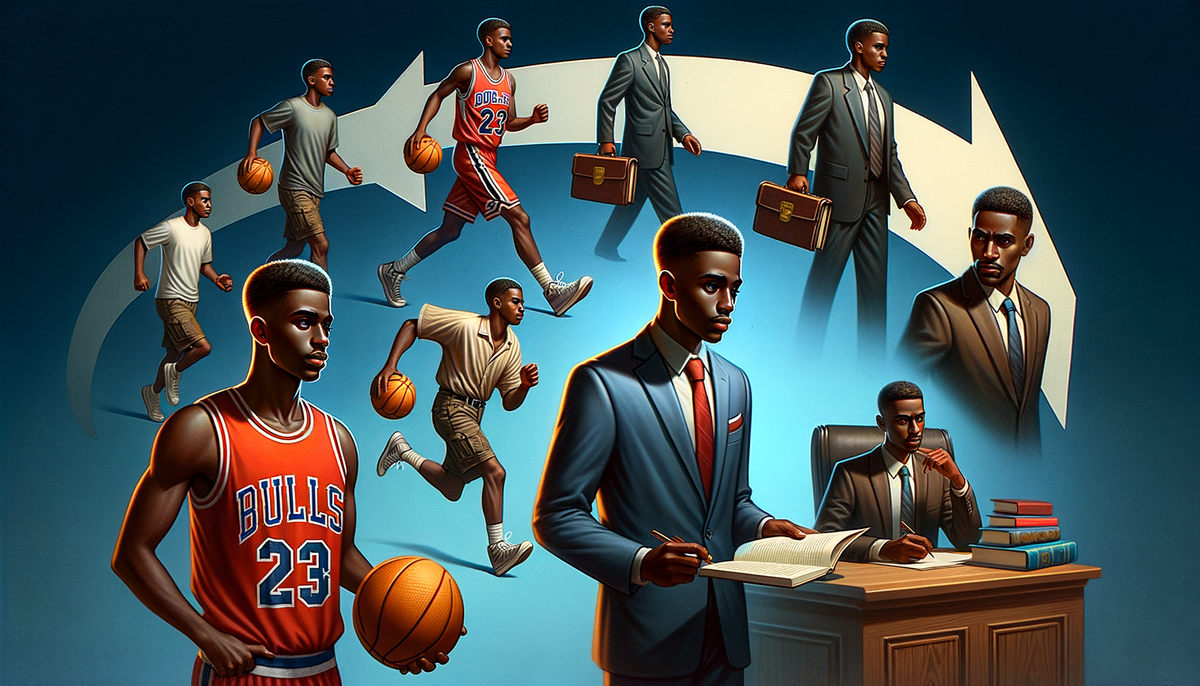 Javaris Crittenton: From Promising Star to Controversial Figure