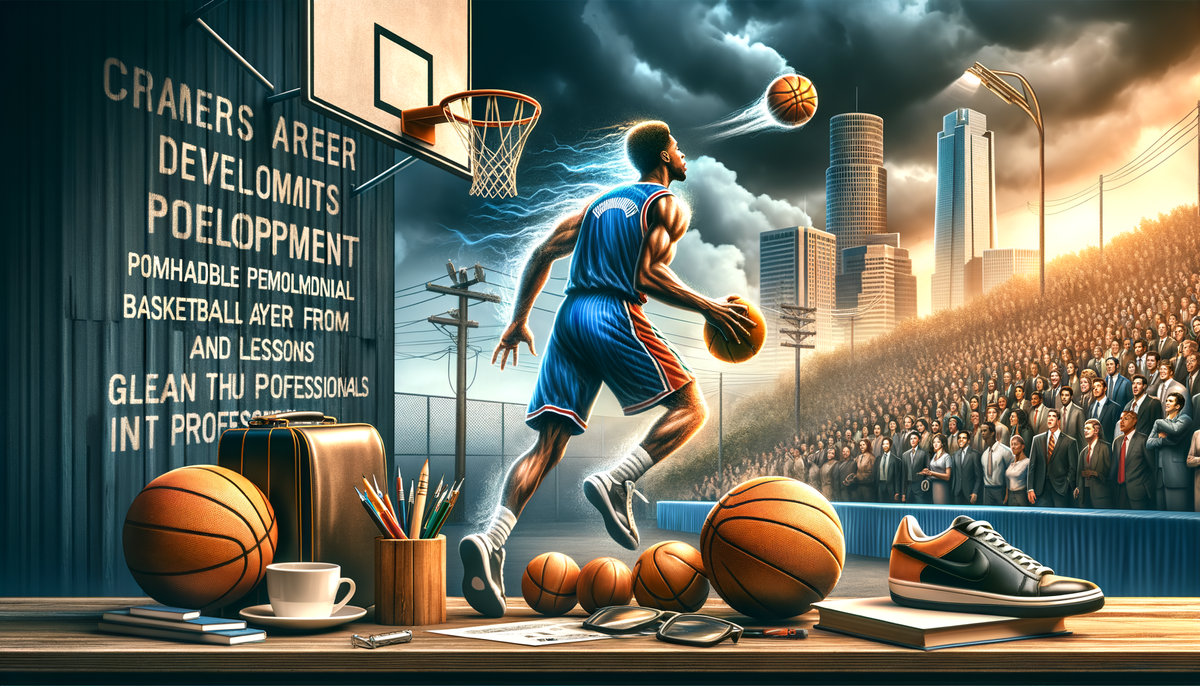 Exploring the Impact of Kristaps Porziņģis in Today’s NBA