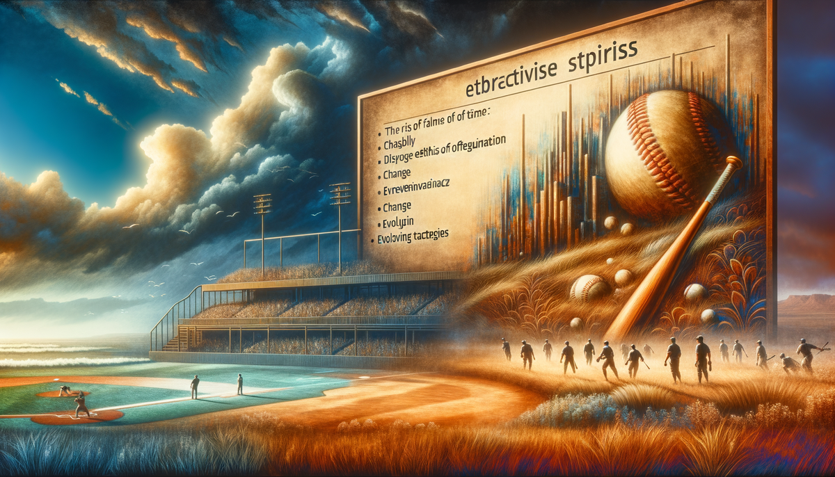 Donnie Ecker and the Texas Rangers: Navigating Triumphs and Struggles
