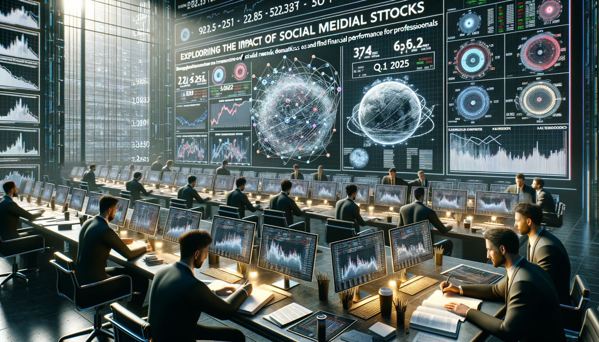 Reddit Stock: An In-Depth Analysis of Recent Trends and Market Dynamics