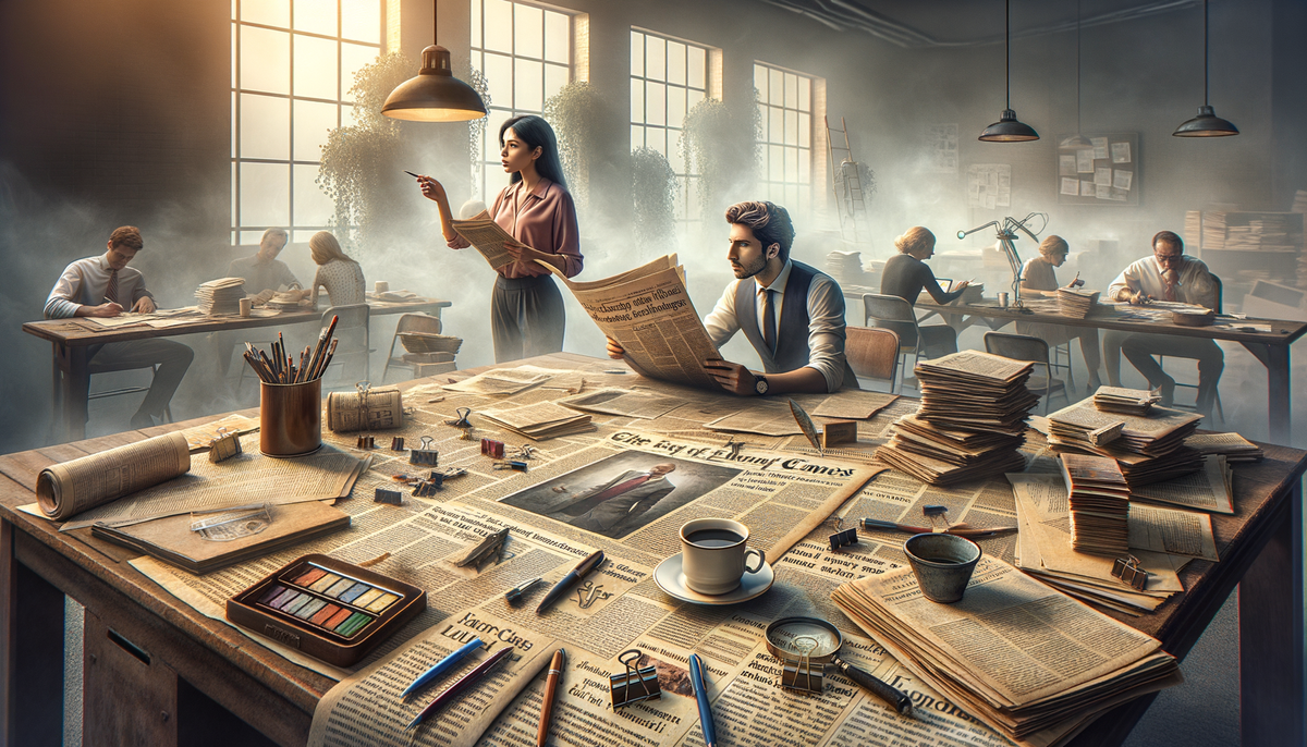 Connections Hint Today: Navigating the Latest Puzzle Challenges