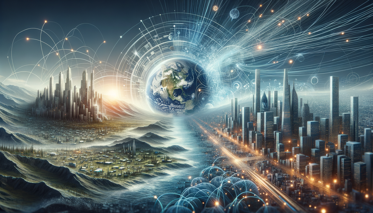 Exploring the Multifaceted World of SE