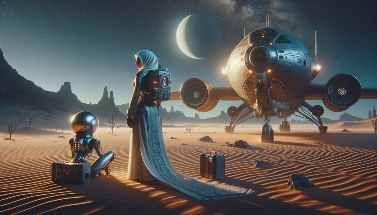 Exploring the Enduring Legacy of the Star Wars Original Trilogy