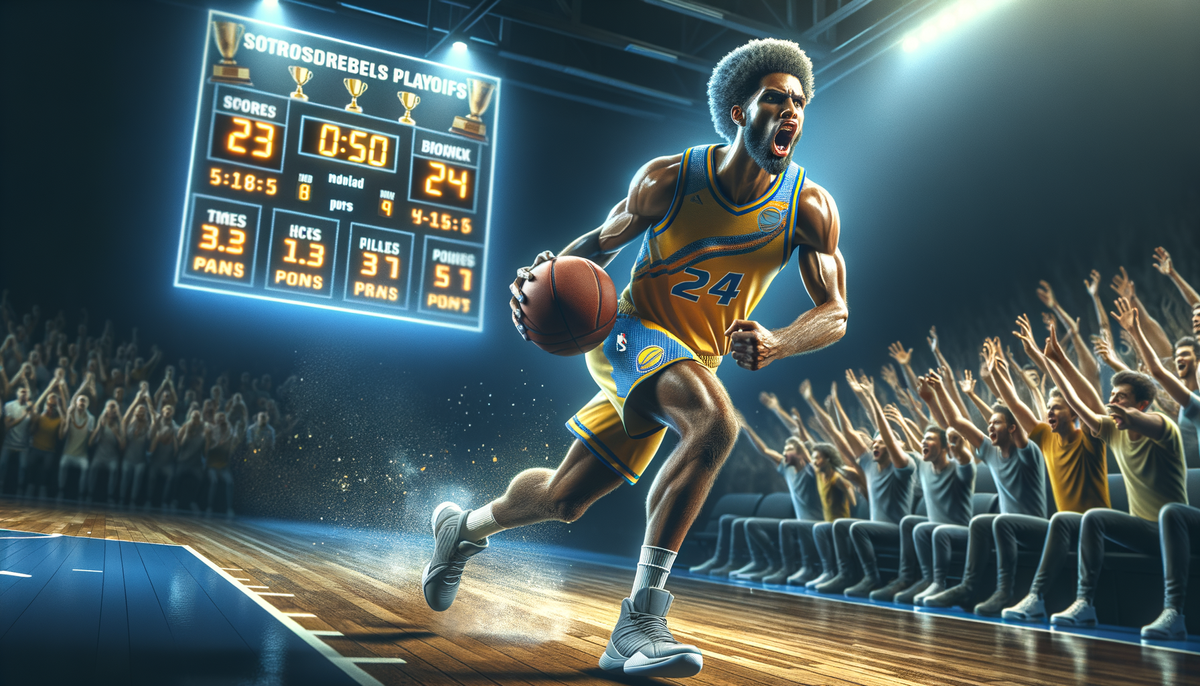 Jimmy Butler Stats: A Closer Look at His Impactful Career
