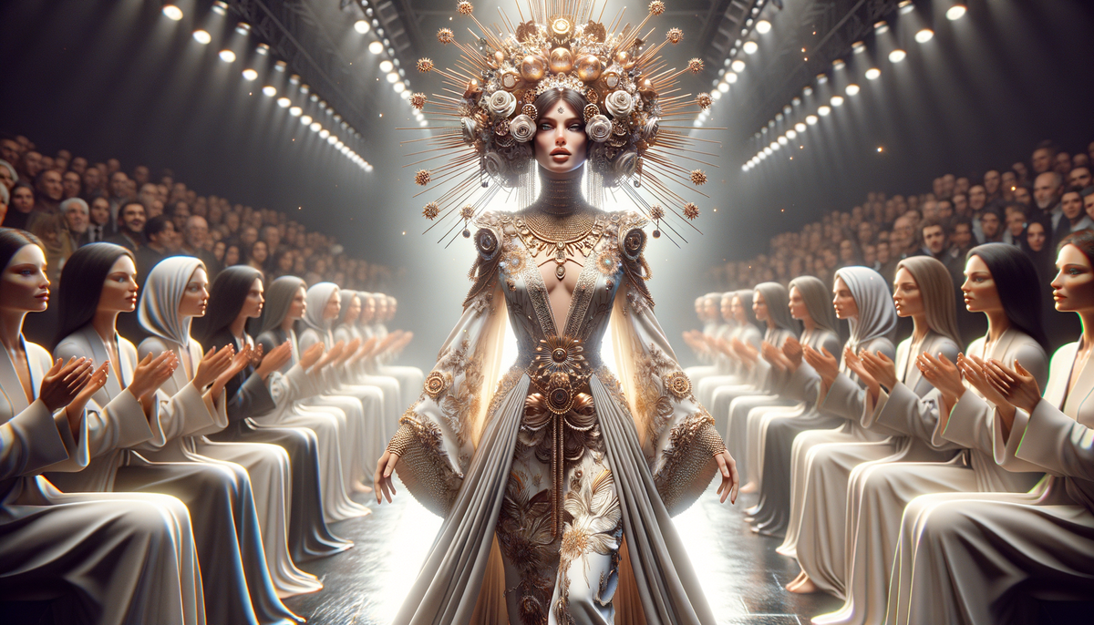 Janelle Monáe Takes the Spotlight at Met Gala 2025