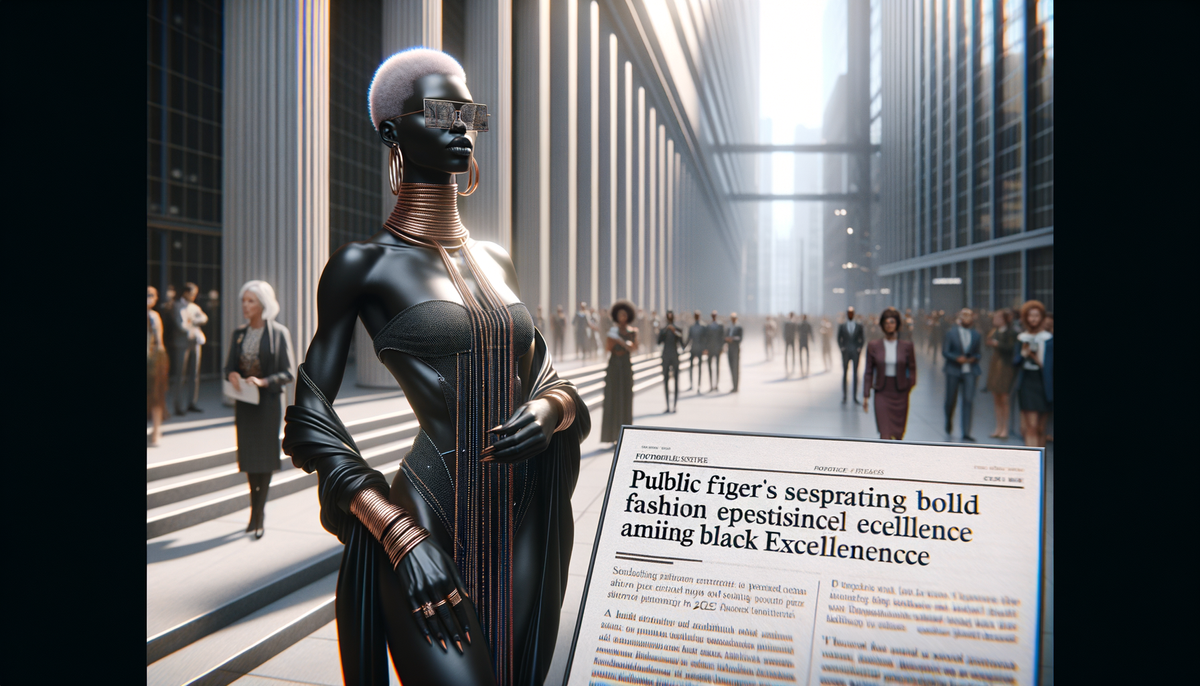 Gayle King Met Gala 2025: A Night of Style and Reflection