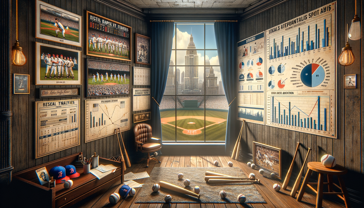 Astros vs Brewers: A Historical Showdown Resumes