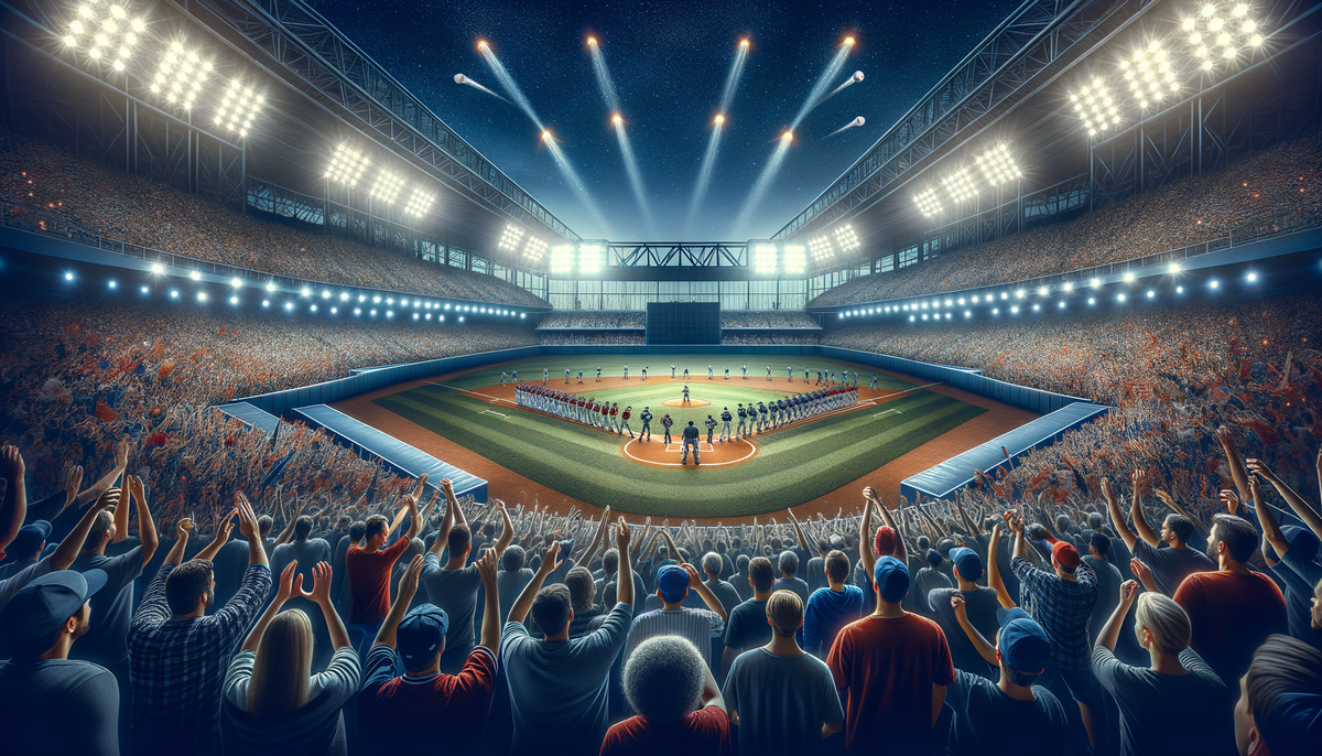 Dodgers vs Marlins: A 2025 Season Showdown