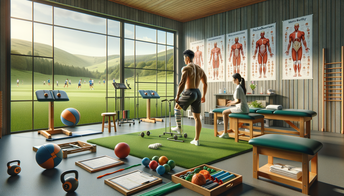 Hamstring Challenges: Chicago Cubs' Shota Imanaga's Recovery Journey