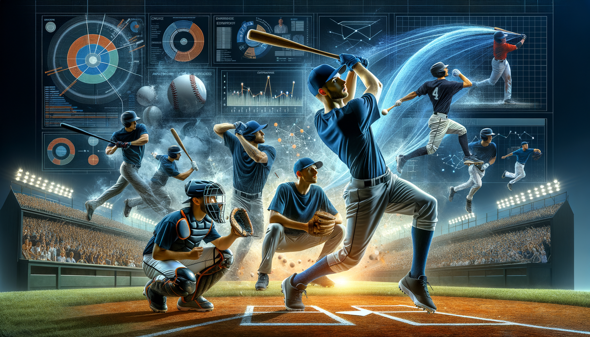 Spencer Torkelson: A Rising Star in Baseball