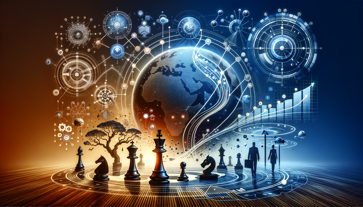Palantir Stock: Analyzing the Recent Trends and Future Projections