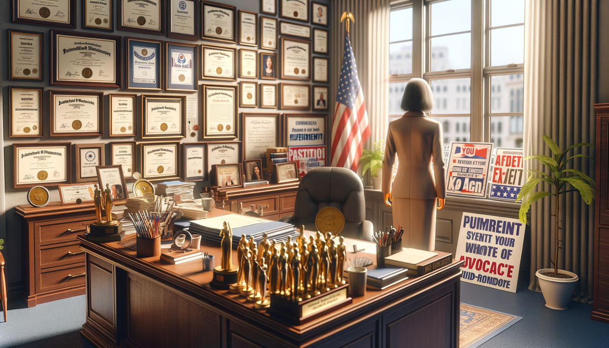 Jan Schakowsky's Announcement: A Legacy of Advocacy and Leadership