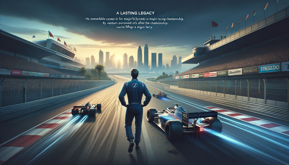 Kasey Kahne: A Legendary Journey in NASCAR and Beyond