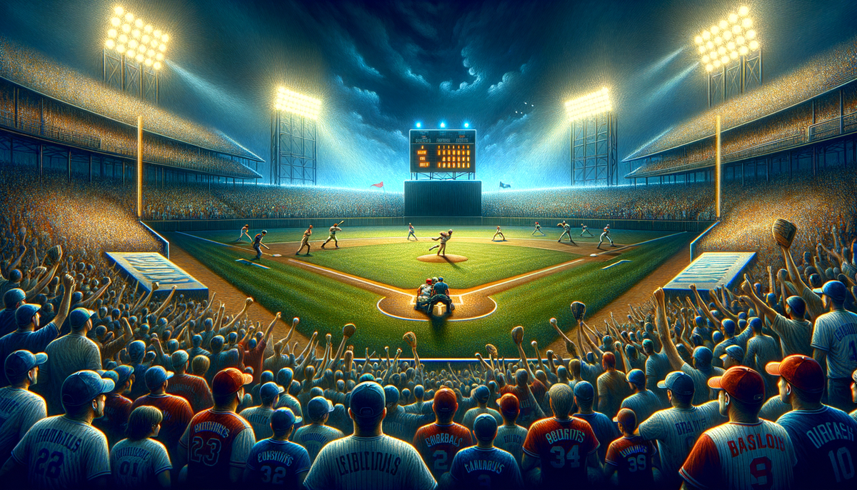 San Diego Padres vs Pittsburgh Pirates: An In-Depth Analysis of a Celebrated Rivalry